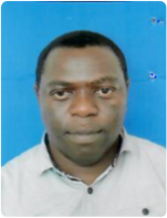 Student Image